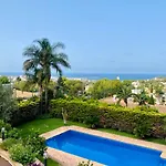 Casa vacanze San Juan 65 Dénia
