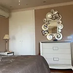 Casa vacanze San Juan 65 Dénia