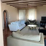 Casa vacanze San Juan 65 *