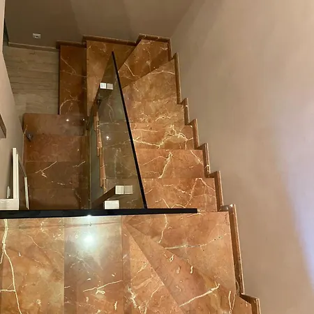 Hébergement de vacances San Juan 65