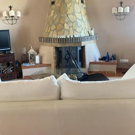 Hébergement de vacances San Juan 65 *