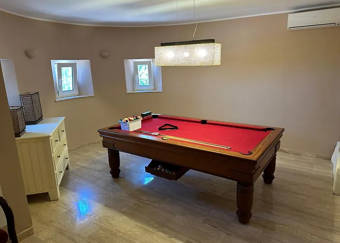 San Juan 65 * Dénia