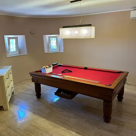 San Juan 65 * Дения