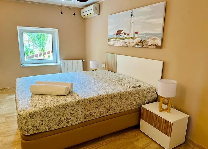 San Juan 65 Дом отдыха Дения